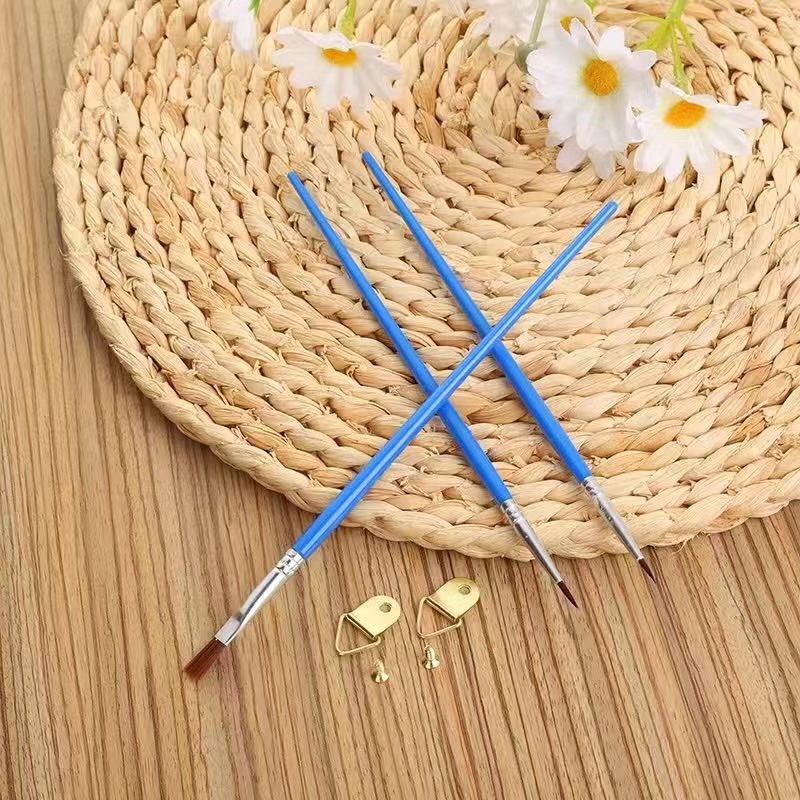 微信图片_20211208141335