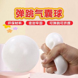 �D������������ �����؜p�������lй������ ���⃺ͯ���ܛ�z��