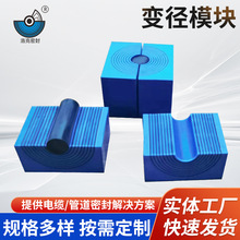 ��Ԫ�ұ���|�����ܷ�׃��ģ�K ����ܷ�M�����I׃���ܷ�ģ�K