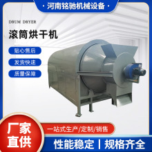 �LͲ��əC �๦�ܼZʳ������ϸ���C �V������ɰ����ʽ����O��