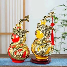 �վ�ƿ������մ�5����J�����{�����ð׾��ܷ�[���Ɖ؉��Ӿƾ�