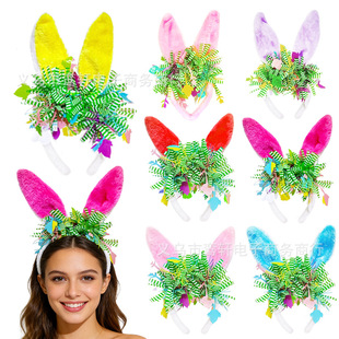 �ͻ��ɫ�ö��l���Ɍ��^��ձ����b��^����g����ͯ�l���