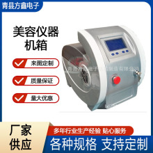 IPL���������݃x���C��|IPL�����Ӄx��IPL���������݃x���⚤�ӹ�