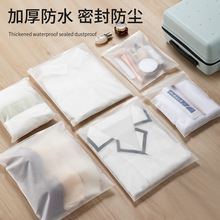 �·��ռ{�����b����������������Ь�ӼӺ��ˮĥɰ͸���ܷ���朴�