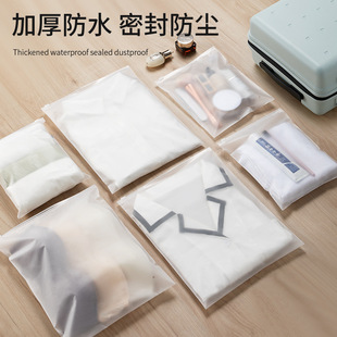 �·��ռ{�����b����������������Ь�ӼӺ��ˮĥɰ͸���ܷ���朴�