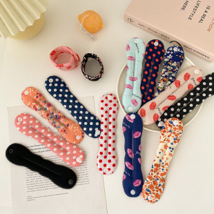 �¿���lȦ��ͯ�����^���l���ļ�Ůͯ���˱P�l��СŮ��ŤŤ�A