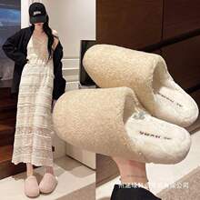 �n��ëë��Ь�ﶬ������ܛ�׷�����ů����Ь�Ҿӑ������e���^ë��