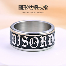 �����䓽�ָ��ʿ�й���̖����̩�y�͹���ĸС���߼��в���ɫ�羳