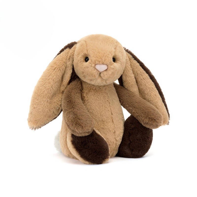 Colección divertida británica nueva colección muñeca barcelona oso matcha regalos adornos juguetes muñecas de peluche al por mayor image 214