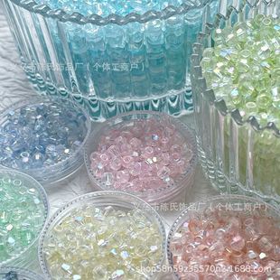 4mm僲��p���ĥ�p���Ų��������ֹ�diy�Ʒ�������朶��h����