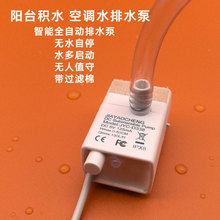 ˮλˮÒCșCˮ{ˮԄӳˮ