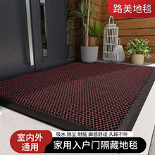 �߼�����T�؉|�����T�ڏ��������_�|�T�|���K�M�T��̺�T��|��