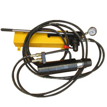 �L��MS15�V���ք��^�����^���V���քӏ����C��Һ���^�����^��