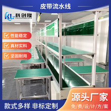 ��������̨��ˮ���������aƷƤ����ݔ�;����I܇�g�Ԅӻ��M�b��