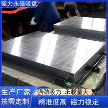 ����Ï���늴����P x91늴����P �����늴����P�S�� 늴����P