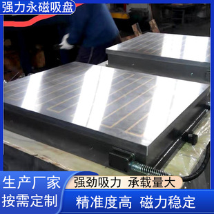 ����Ï���늴����P x91늴����P �����늴����P�S�� 늴����P