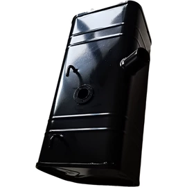 车身及附件;驾驶室及配件;油箱