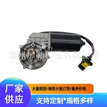 7423397751�Wϵ��܇����m������Z��܇�����늙C �R�_ �B�ӗU