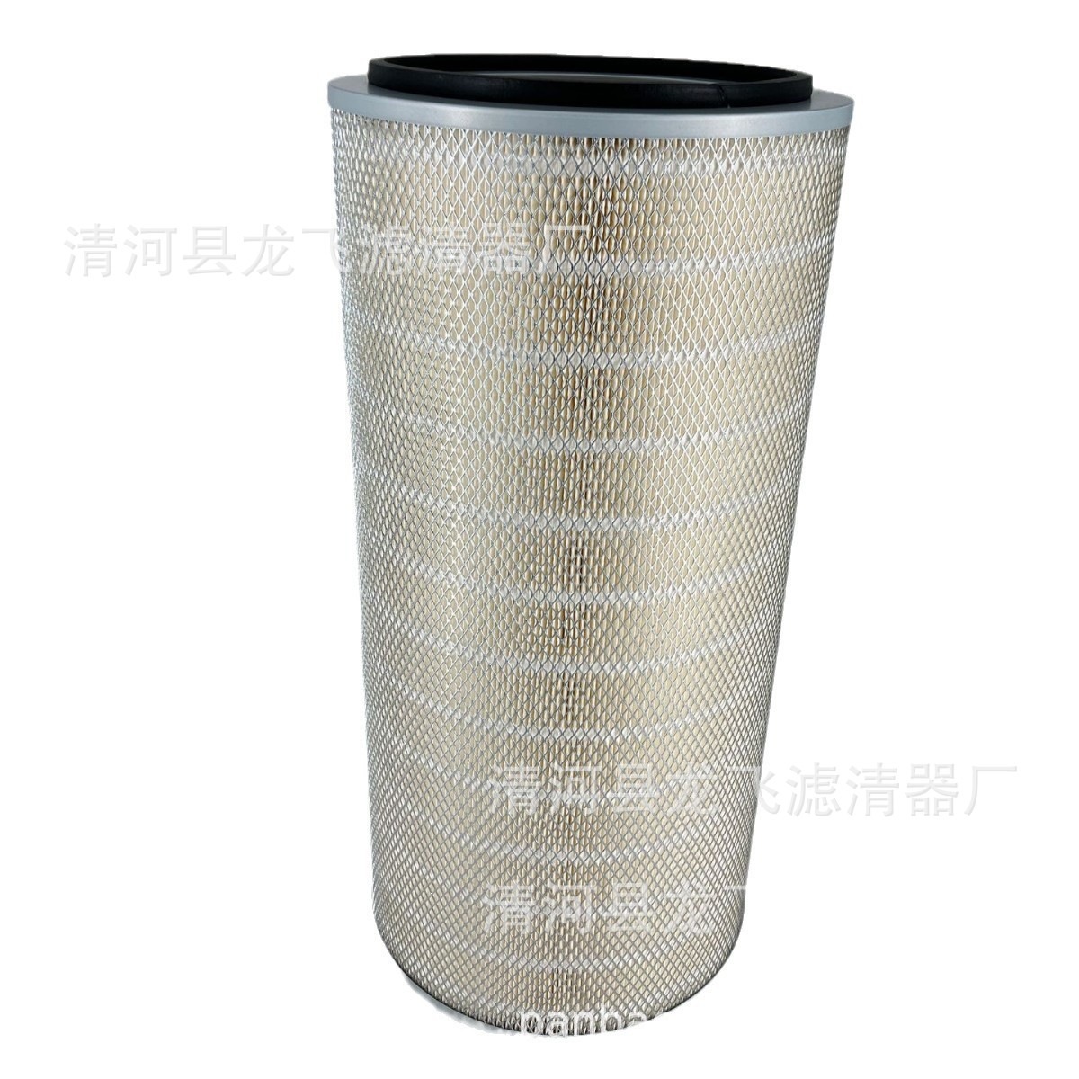 LAF2608 air filter element 3I0881 3I1736 P181186 AF4545 CA6918 air cleaner