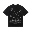 606 black