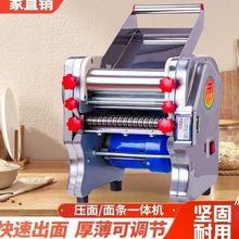 ����C����늄�С�����ò��P䓶๦��ߦ��һ�w�CƤ��әC�Q�Ƥ�C