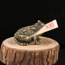 �،���˽���X������S�~�[���¹������f��н�ָ��Ӳ�źй�ˇƷ