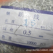 0.5/15�F���� ��a�F�z1�fֻ/��  ���ݽ��A�F؛�S�ҽ�������]