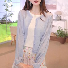 �ļ����z���������Ů���ɴ�a�ڶ�����_�������ٴ��@��ᘿ���