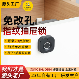 ���cF040Sָ�y�k������i ���ָ�y���i�S�� ���ӳ���ռ{�i