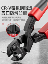 䓽z�ྀ�Q䓽�����Qʡ���๦�ܴ������F�zС����������Q�ӵ�ʽ