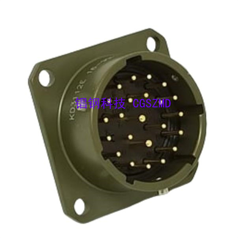 MIL-DTL-26482 3112 18-5  Series II Equivalent 5о ղͷ