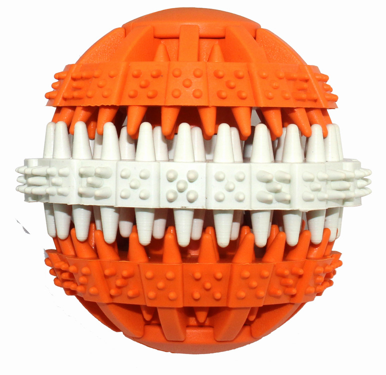 ER004 ER005, Dental Mintfresh