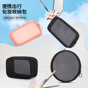 ���R�d�W�����y������֭h�������Ķ���;�ռ{��������ϴ��������