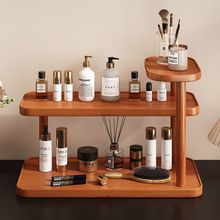 С�������̨����Ӕ[�Ų����豭ˮ���ռ{���Ӳ�߶��������