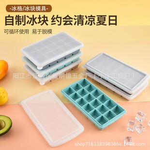 �羳���NʳƷ�����z�Ʊ�ģ�߱�����ʿ�ɴ���K�Ʊ�ģ�ߎ��w�ӱ���