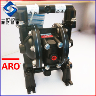 ARO�X�Ͻ��Ӹ�Ĥ��PD05P-AAS-STT/SAA���ᇊ�T��1/2��ѭ�h��