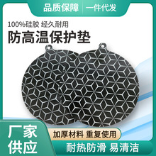 �羳���z늴Št���o�| �͸ߜس�����ȼ���C�|���坍�����۠t��|