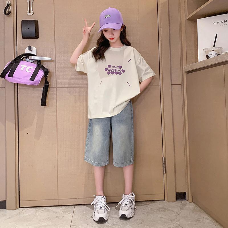 475157cd-a003-451f-b9c3-2b94bc12e30b.jpe