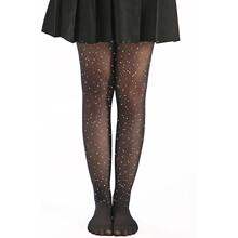 M 47022 Girl's Dance Leggings Ůͯ�赸������ ŷ���羳