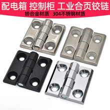 Ӻ\Ͻ𹤘Iq CL236-1퓙CCеOq机~