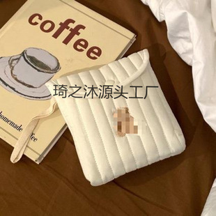 ���㿨��������С�� �p��y��Ůʿ�l�����ռ{�� С������ش�