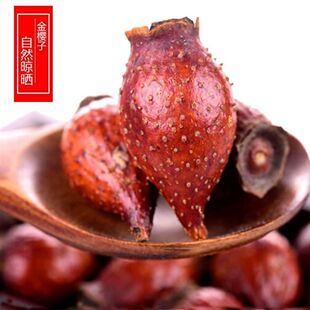 ����Ӵ�eɽ����ӽ�ѹ��������ݾ�ș���Խ�Ӣ����؛���]��؛��