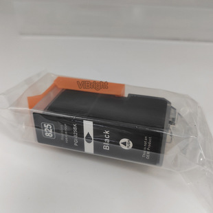 �m�ü���PGI-825 CLI-826ī��IX6580 IP4880 4980 MG6180 6280 51