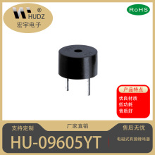 HUDZƷ�ƣ����ʽ09605��Դһ�������