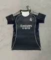 2526 real madrid away women’s clothing