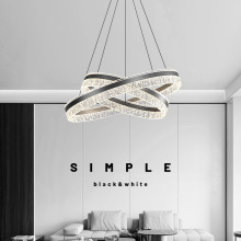 ��ʽ�O���͏d����2024�¿��o�۸߼��Эh���OӋ���p�ݴ��͏d����