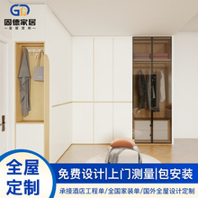 ȫ�ݶ��ƿ�����������Ҷ๦����y̨�ռ{���M�϶����F�����s