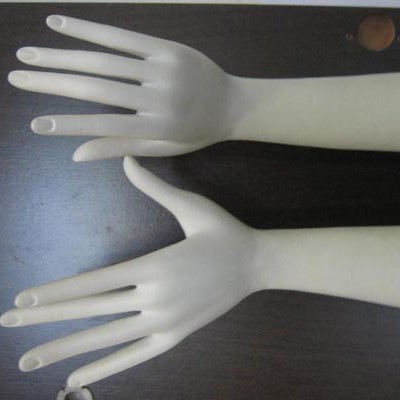 提供塑胶模具、搪胶、手办雕刻加工制造铜成形模热稳定性高耐磨