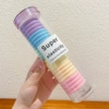 12#Macaron 24 pack