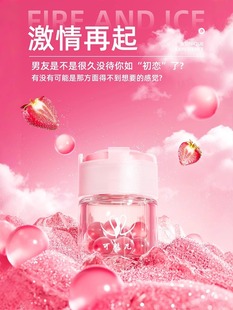 sm��Ȥ����Ʒ���߱���������ڽ���߶���߷��޹��ô������۹���